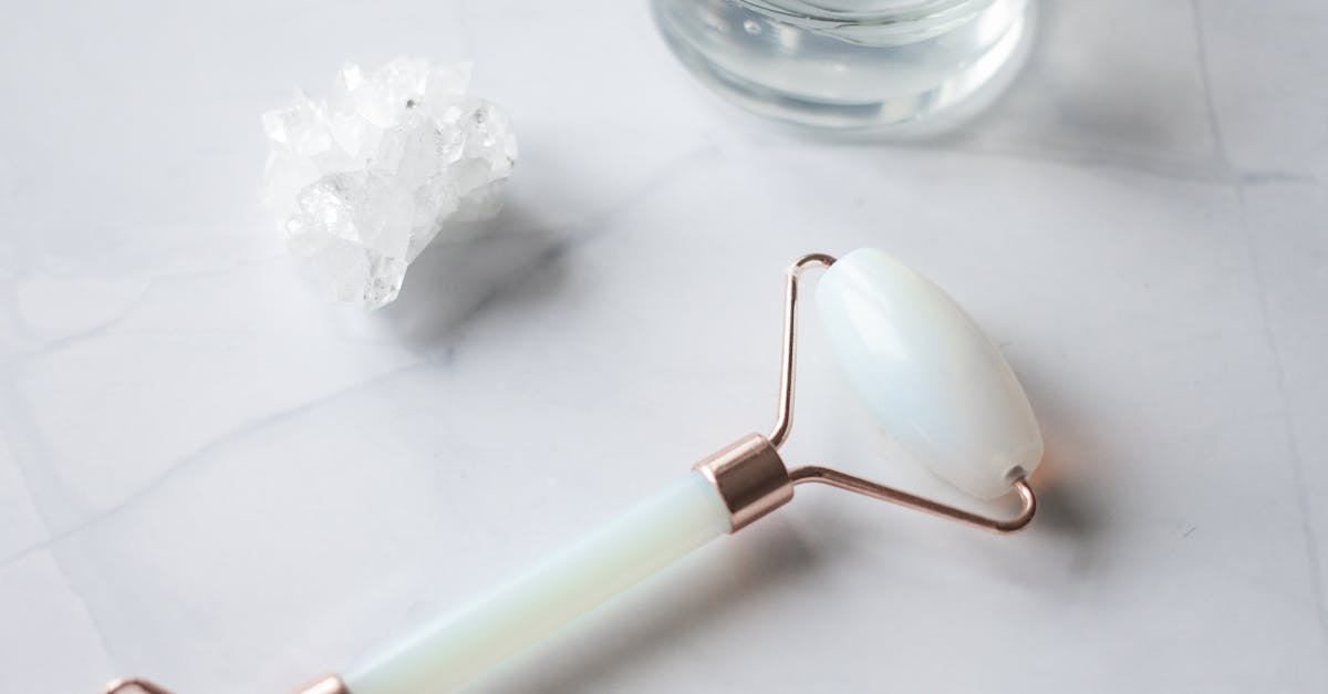 A Comprehensive Guide to CO2 Laser Treatments for Wrinkles