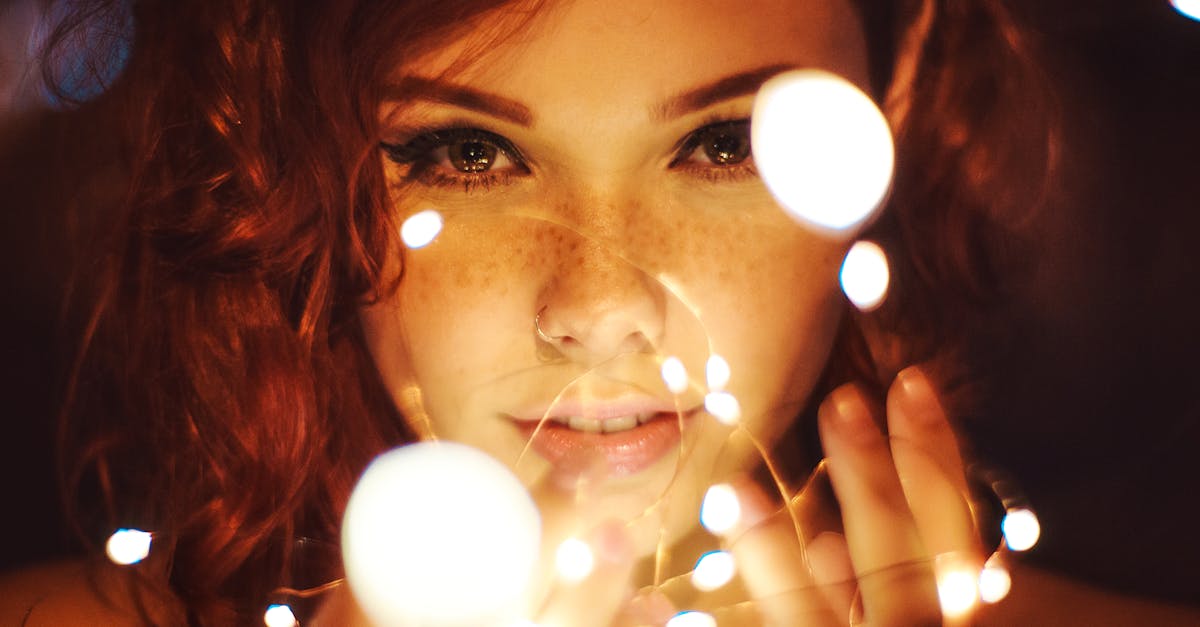 A Comprehensive Guide to Ultrasonic Microdermabrasion