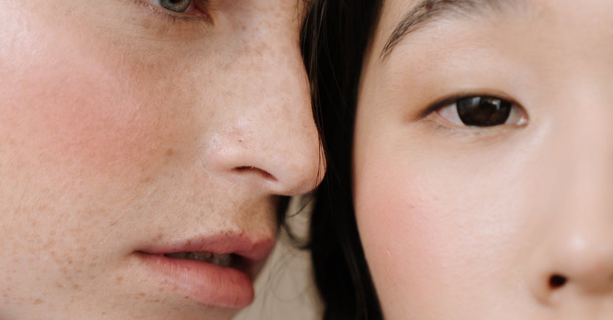 Analyzing the Effectiveness of Alexandrite Laser Treatments