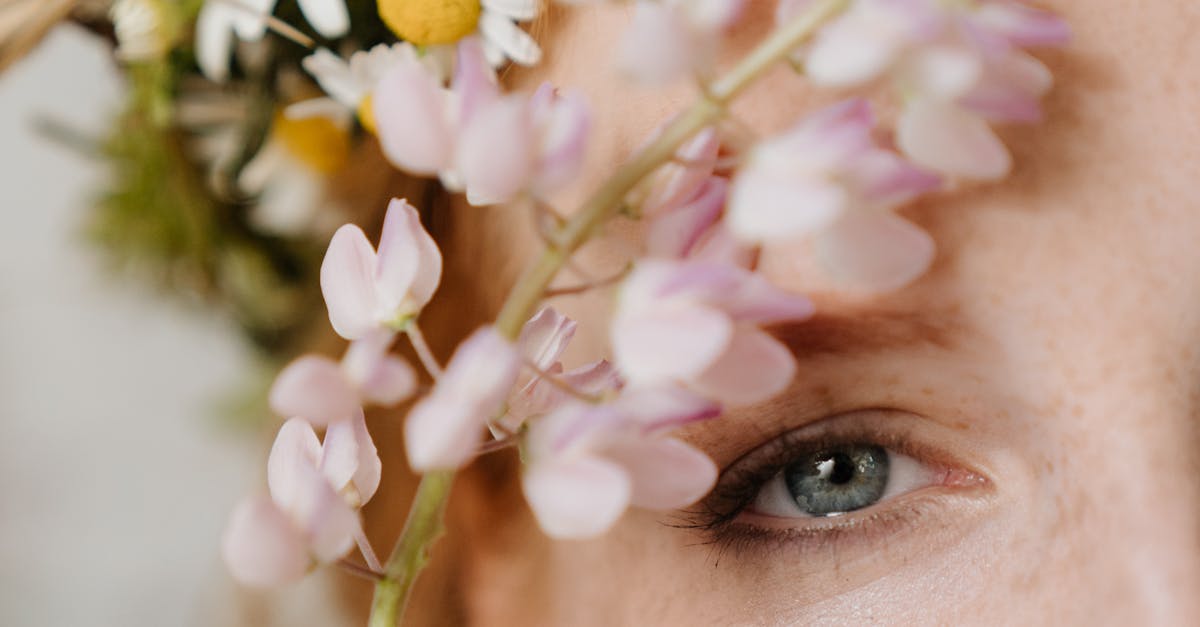 Chemical Peels and Skin Texture: Potential Changes to Monitor