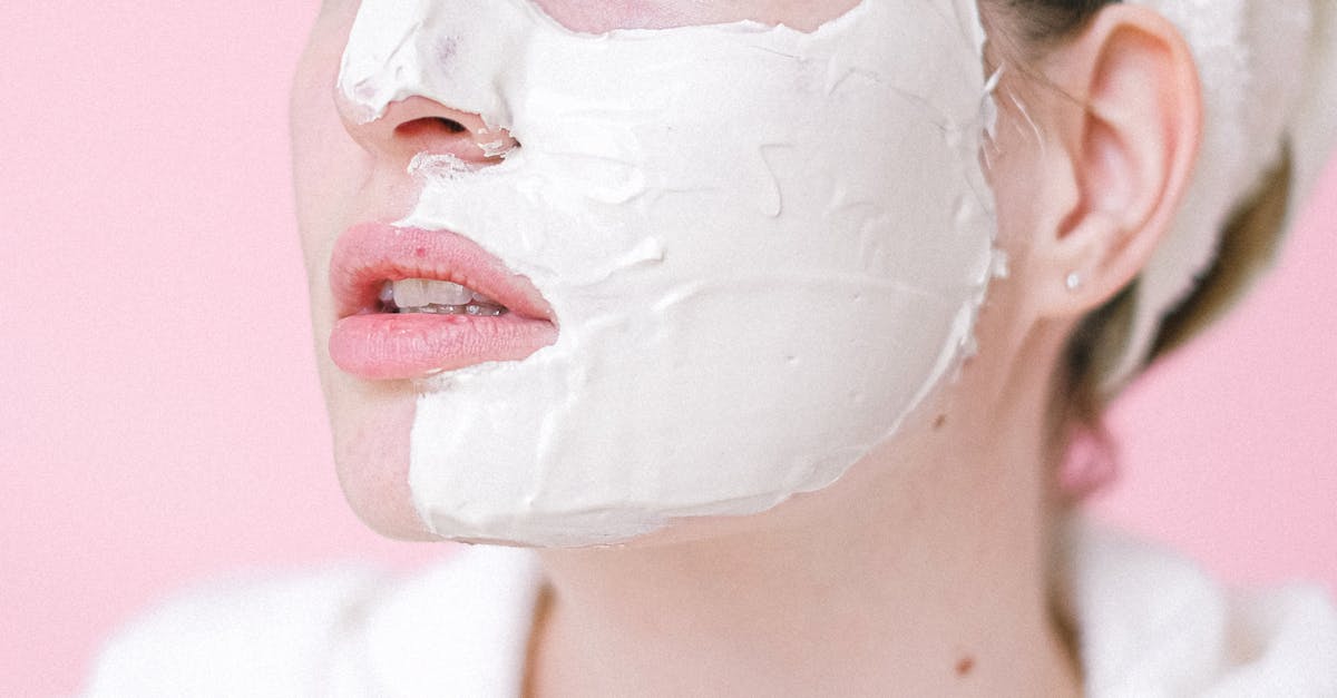 Chemical Peels Versus Dermaplaning: Which Is More Effective?