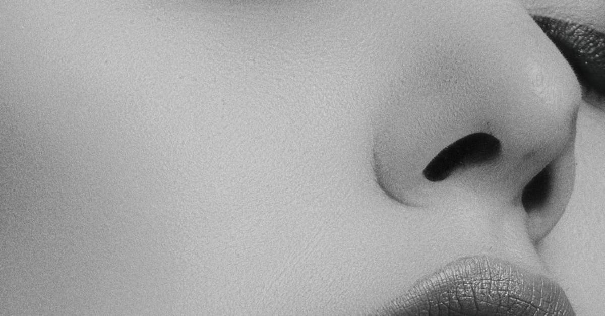 Chemical Peels vs. Microdermabrasion: Key Differences and Benefits