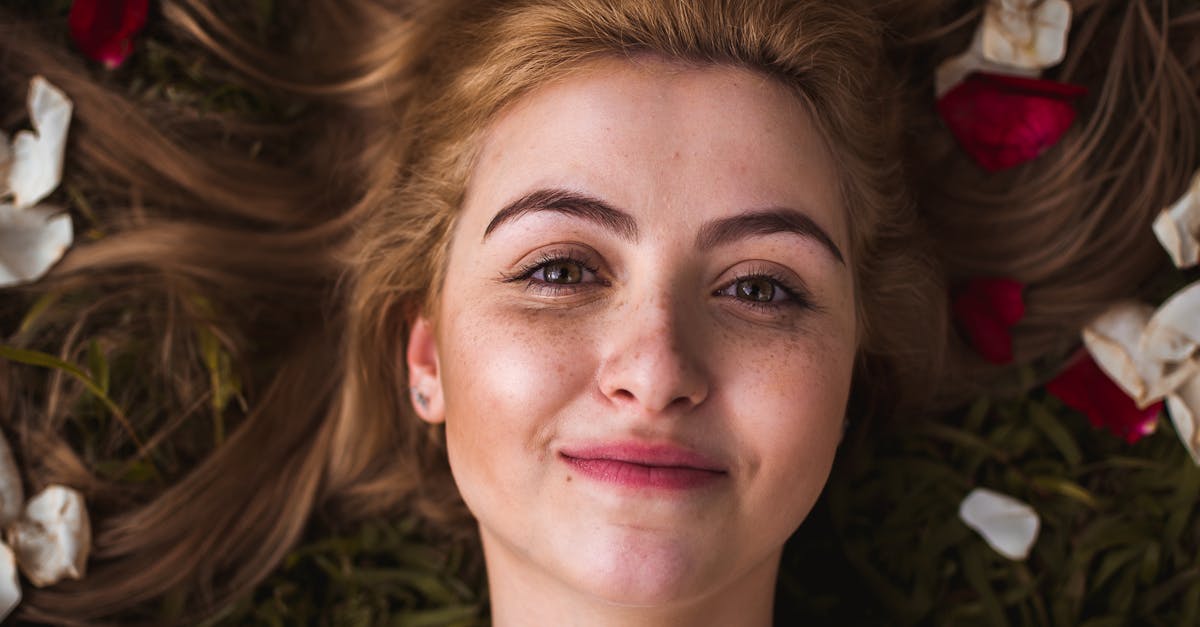 Evaluating the Efficacy of Laser Treatments Against Chemical Peels