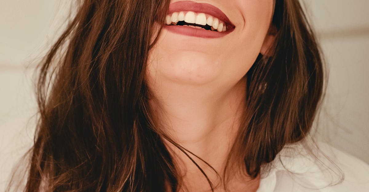 How to Choose the Right Laser Treatment for Hyperpigmentation