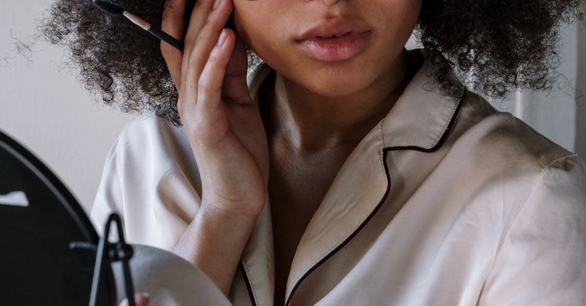 Identifying Signs of Complications After Laser Procedures