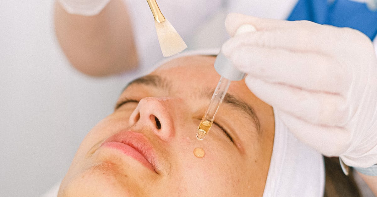 Innovations in Microdermabrasion Technology