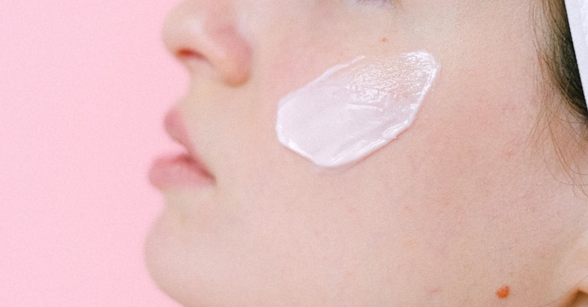 Long-Term Benefits of Microdermabrasion Compared to Chemical Peels