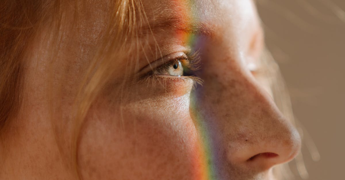 Long-term Side Effects of Chemical Peels Explained