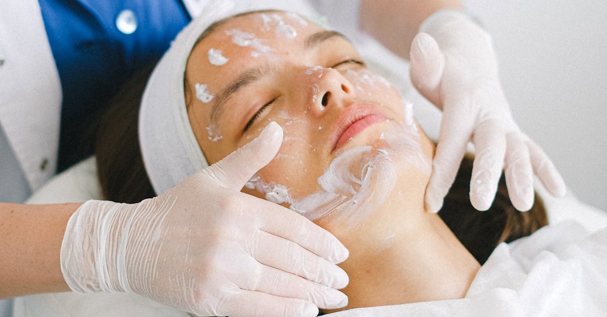 Making the Most of Your Microdermabrasion Results: Aftercare Tips