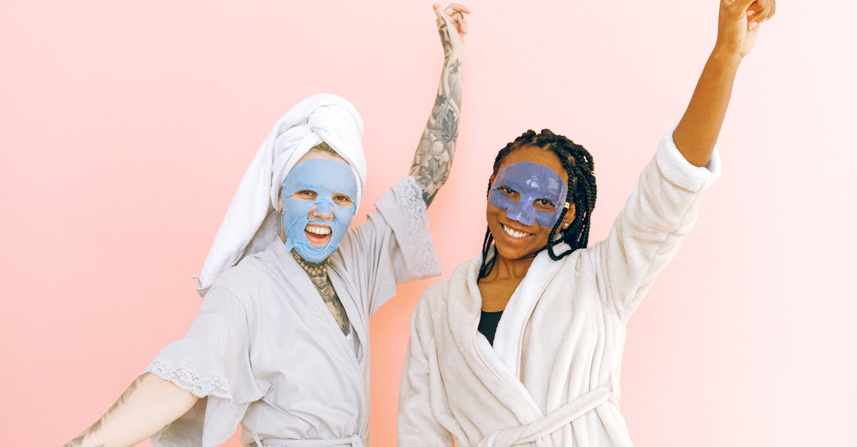 Microdermabrasion or Chemical Peels: Which is Better for Your Skin?