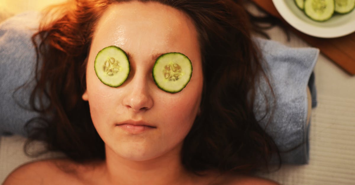 Microdermabrasion: Who Should Avoid It