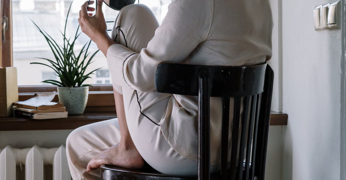 Rejuvenating Dull Skin with Custom Chemical Peels