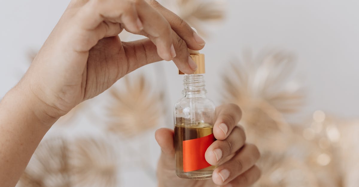 Revitalizing Dull Skin: The Advantages of Microdermabrasion