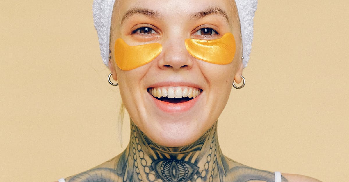 Safety Considerations: Laser Treatments versus Alternative Facial Treatments