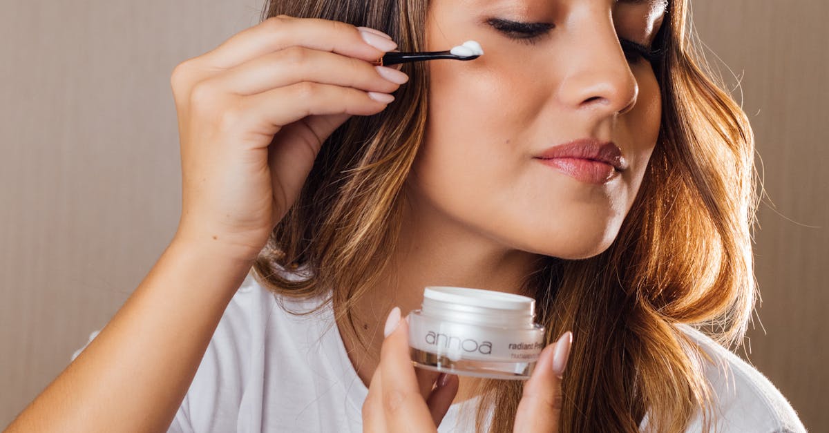 Scarring Risks: What to Know Before Undergoing a Chemical Peel