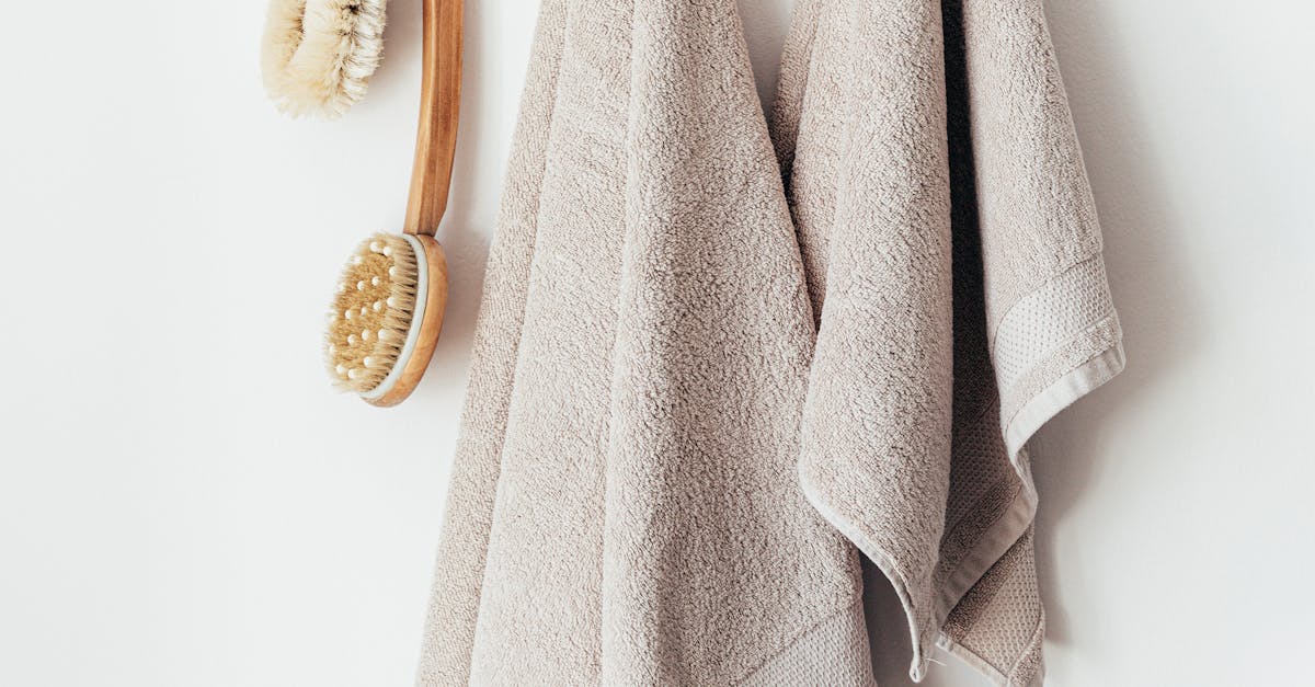 The Benefits of Enzyme Peels in Skincare