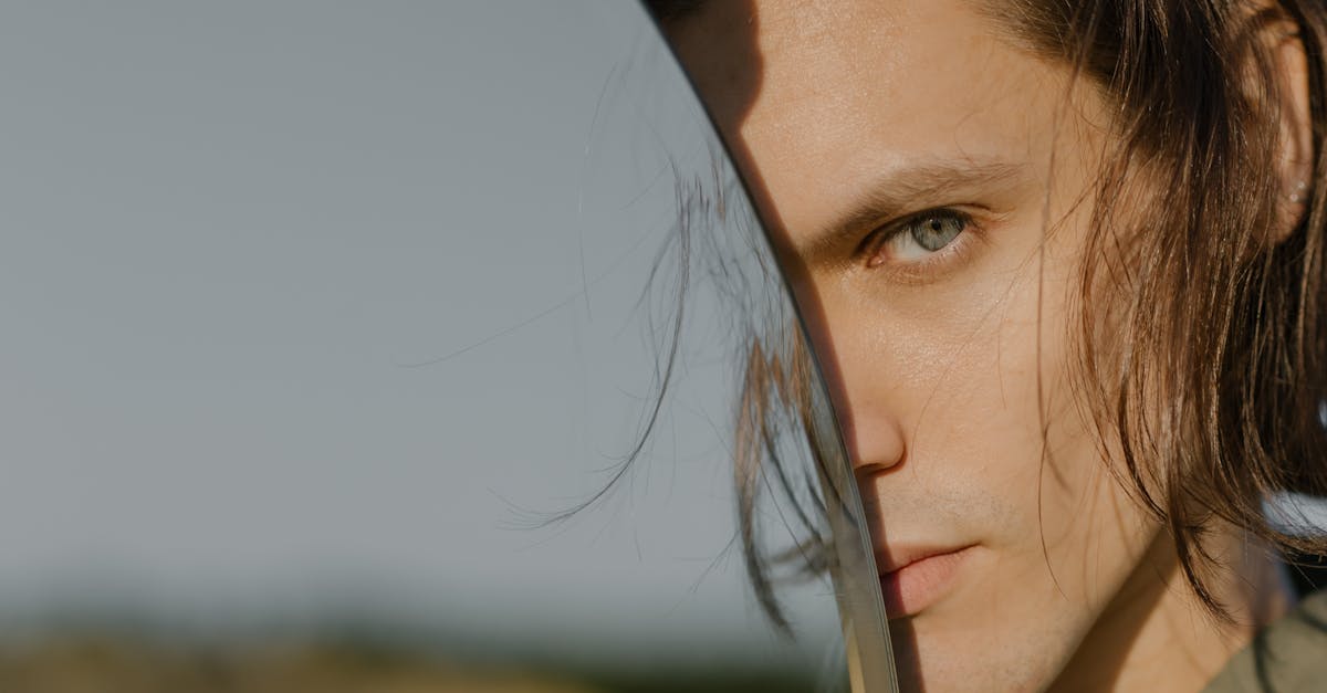 The Role of Diode Lasers in Hair Removal Procedures