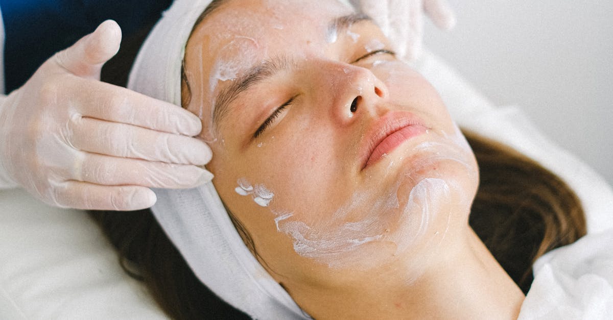 The Role of Laser Treatments in Skin Rejuvenation