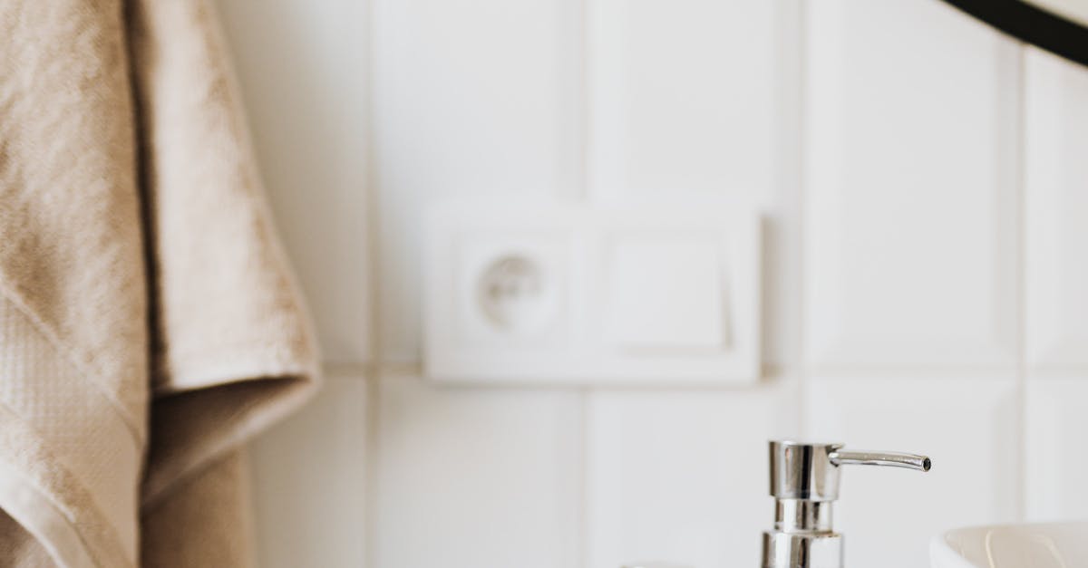 The Role of Microdermabrasion in Smoothing Uneven Skin Tone