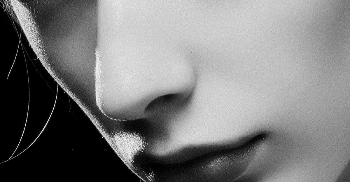 Understanding Crystal Microdermabrasion Techniques