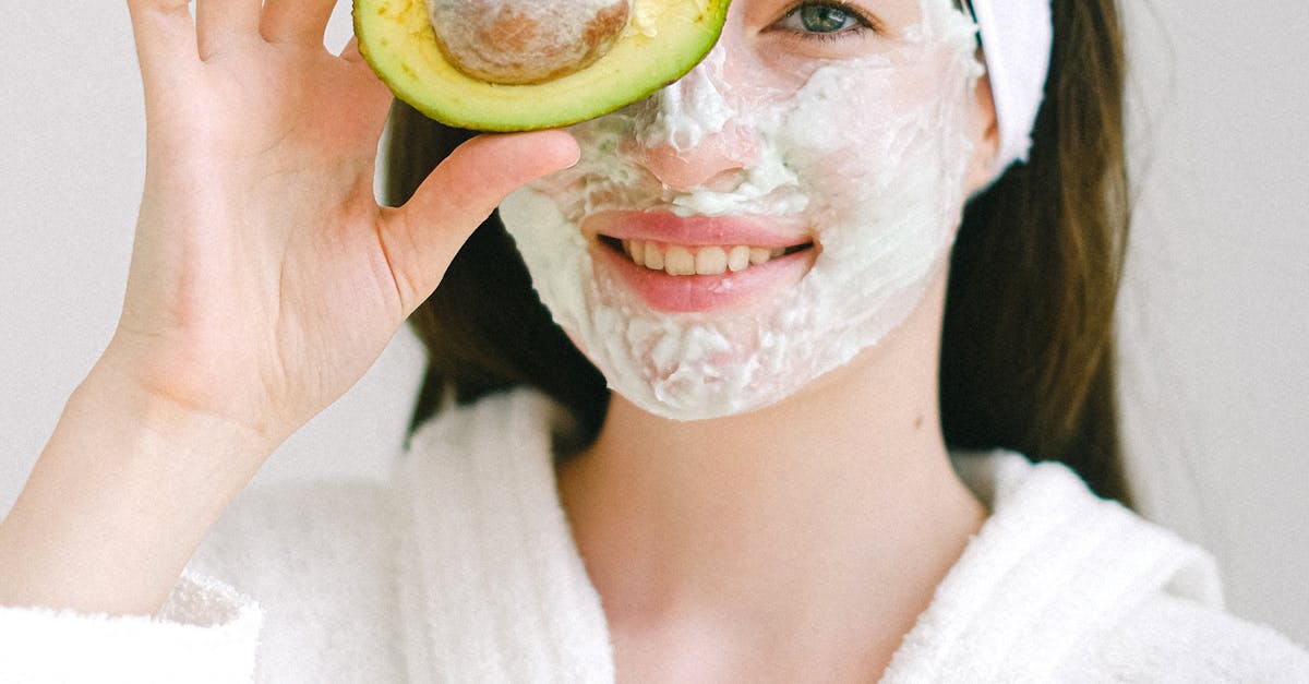 Understanding Glycolic Acid Peels for Acne Treatment
