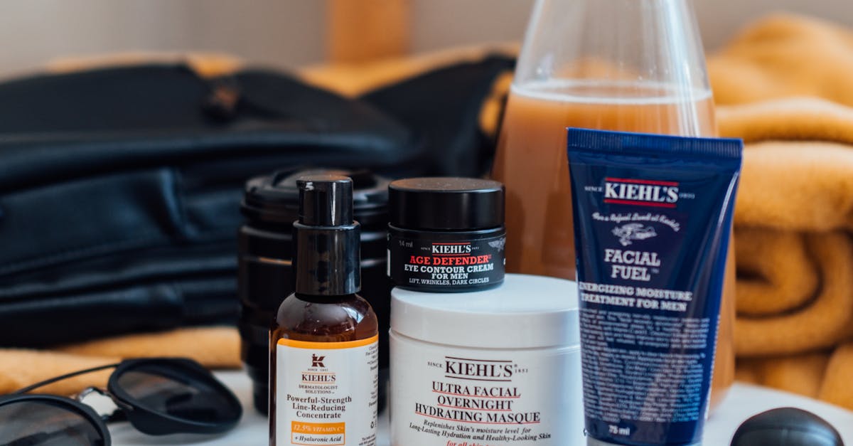 Understanding the Limitations of Laser Treatments Compared to Other Options